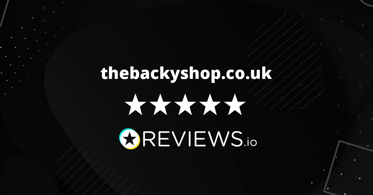 The Black Shoppe Reviews Read 1 Genuine Customer Reviews