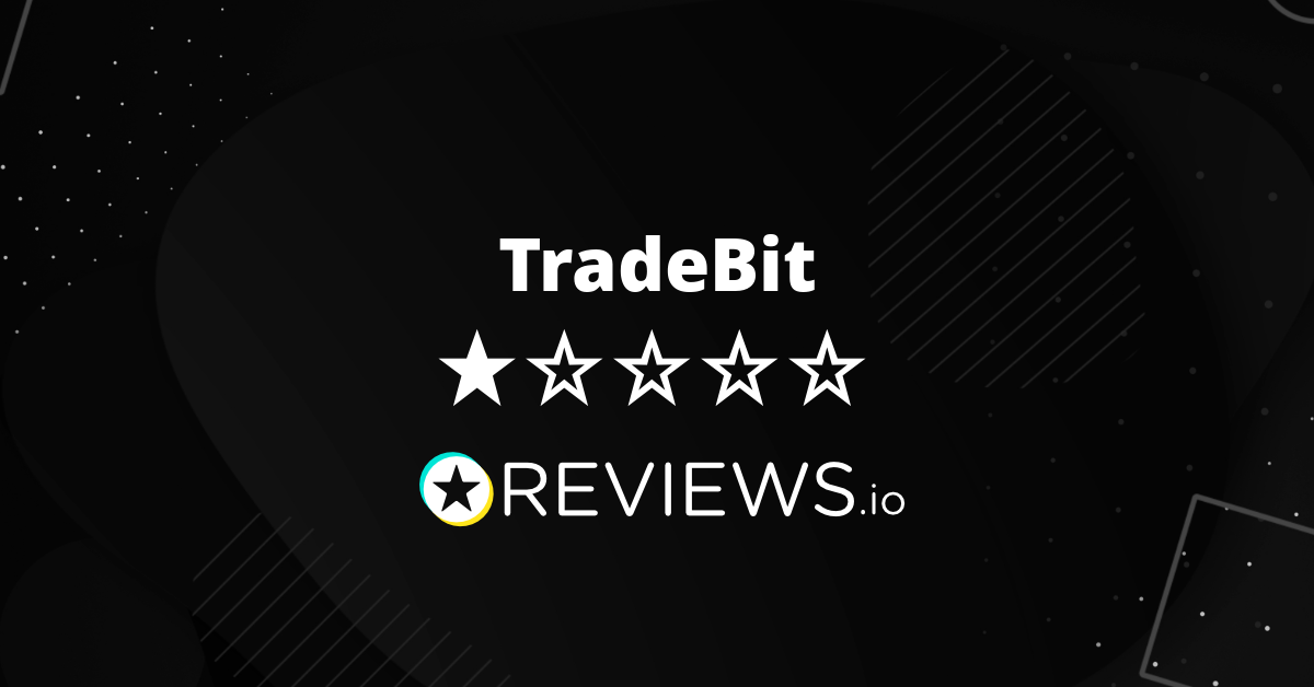 TradeBit Reviews - Read Reviews on Tradebit.com Before You Buy ...
