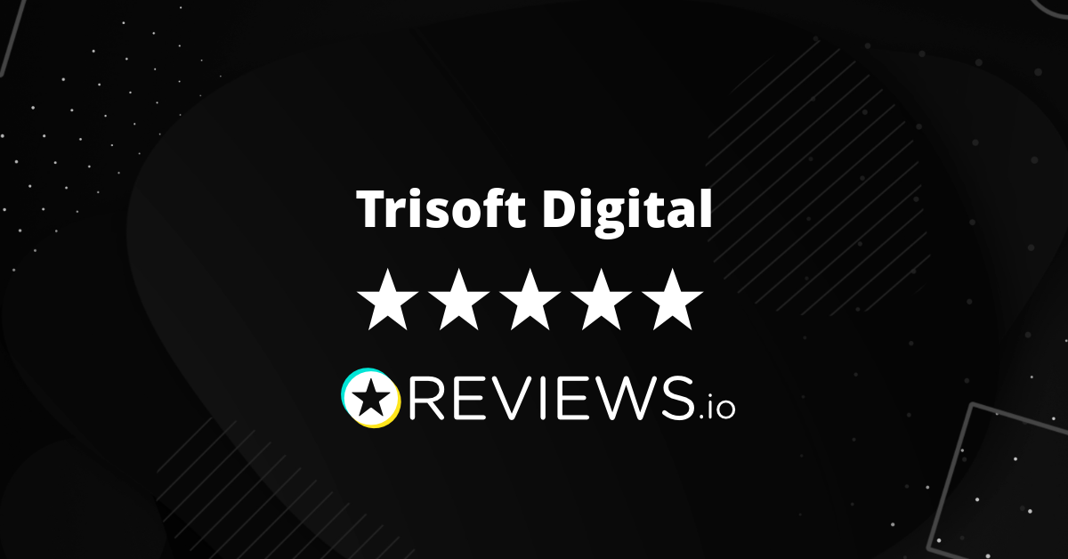 Trisoft Digital Reviews - Read Reviews on Trisoftdigital.com Before You ...