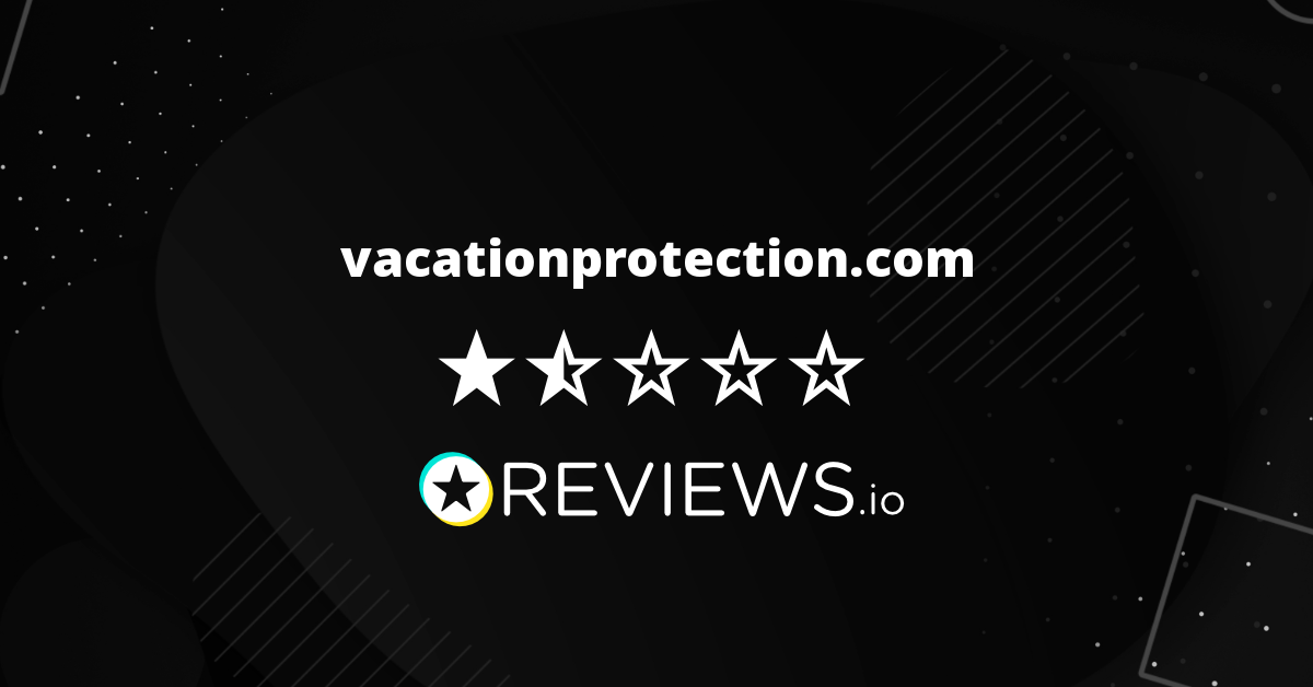 CSA Travel Protection Reviews Read Reviews on