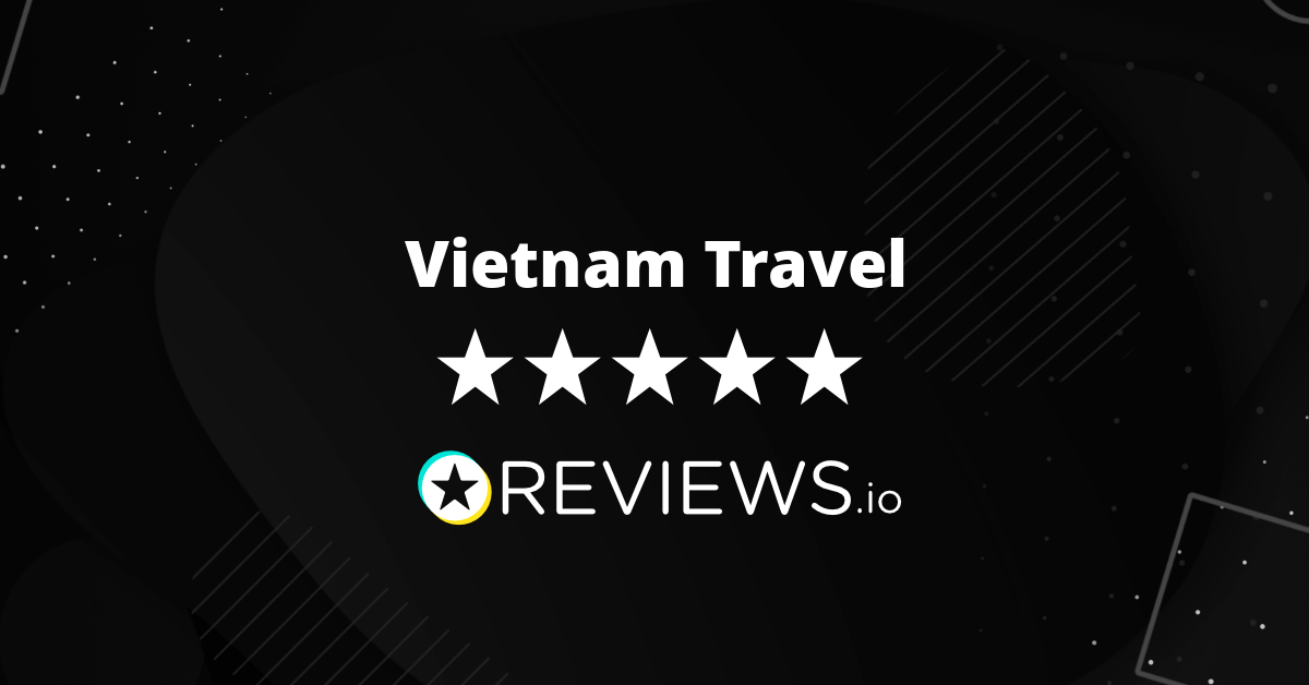 Vietnam Resort Review