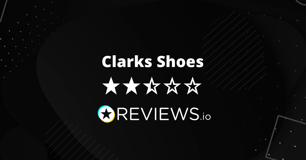 clarks customer care jobs