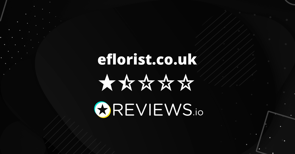 www-eflorist-co-uk-reviews-read-reviews-on-eflorist-co-uk-before-you