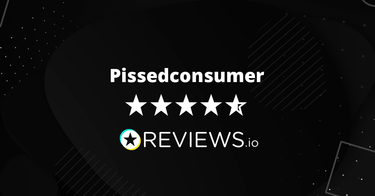 https://www.reviews.io/meta-image/www-pissedconsumer-com?v=2023-12-31