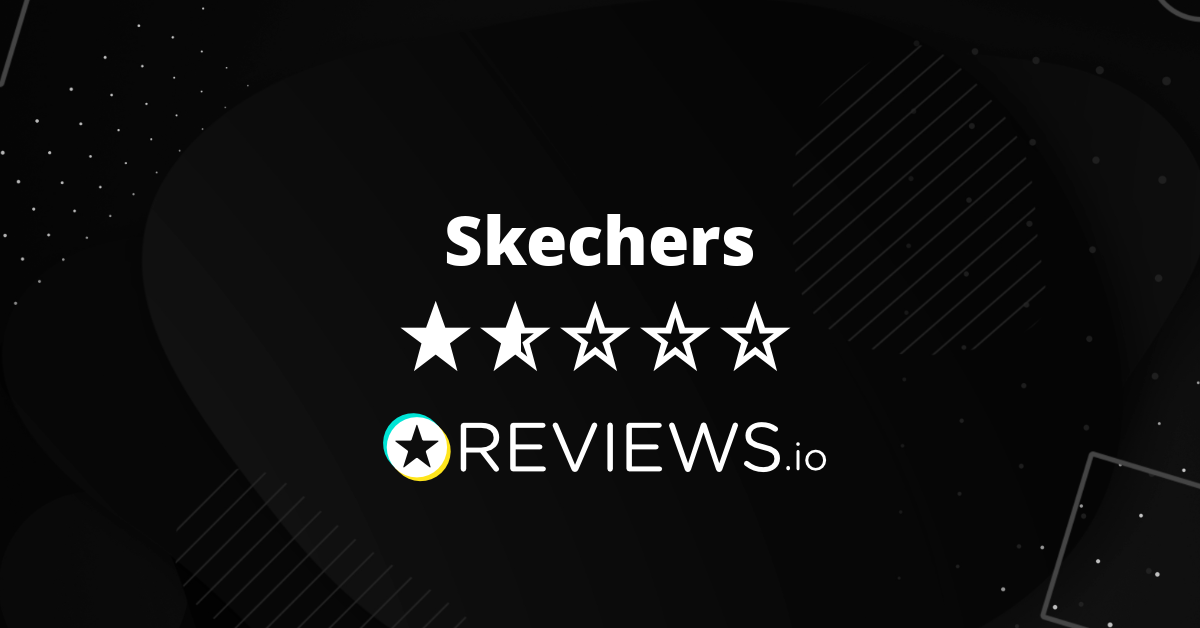 www skechers com