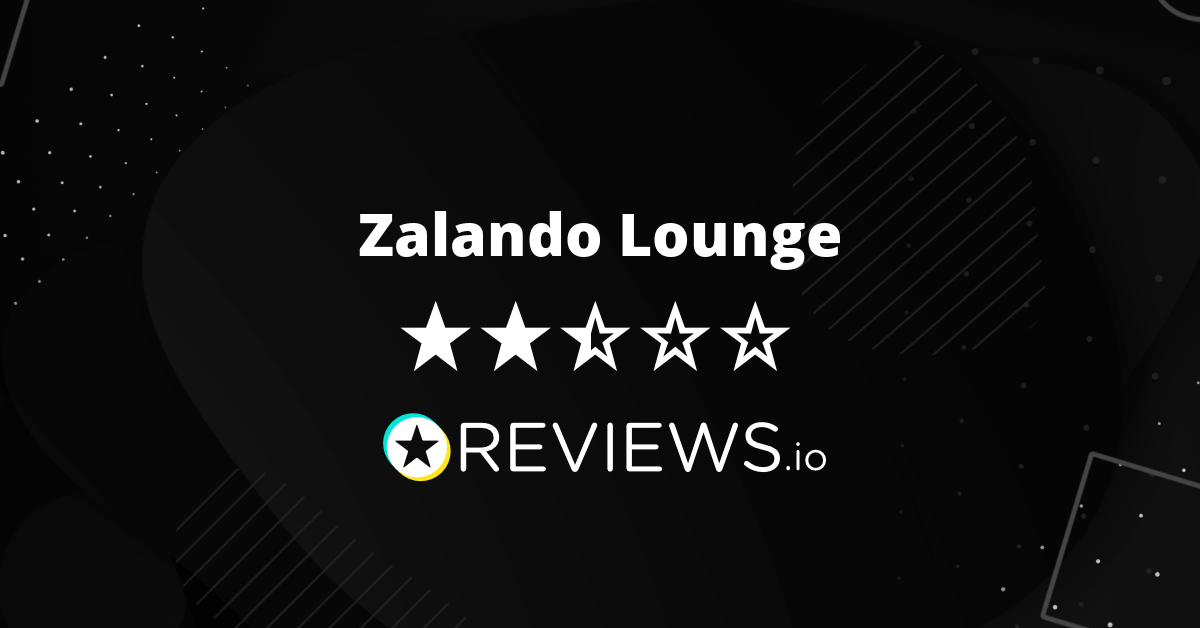 ray ban zalando lounge