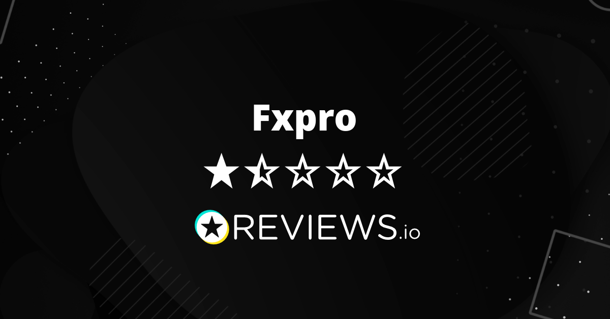 Fxpro Reviews - Read Reviews on Fxpro.com Before You Buy | www.fxpro.com
