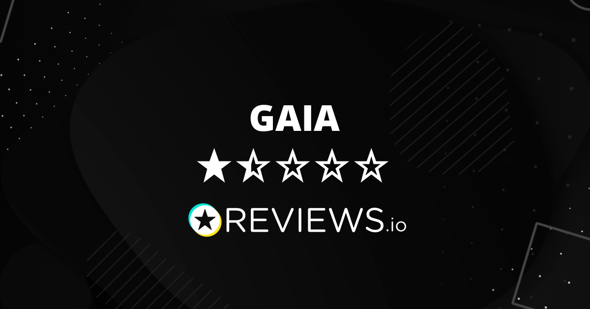 https://www.reviews.io/meta-image/www.gaiadesign.com.mx?v=2023-12-31