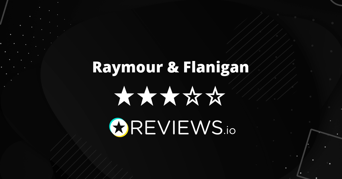 Raymour Flanigan Reviews Read Reviews On Domain Before You