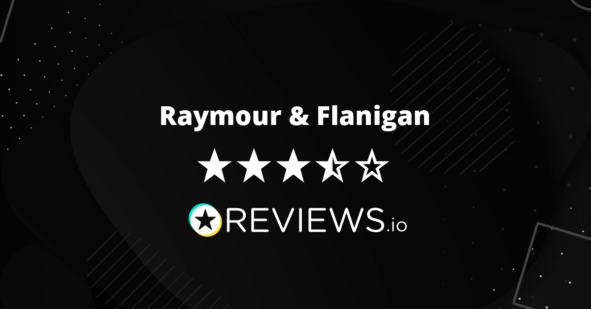 Raymour Flanigan Reviews Read Reviews On Domain Before You