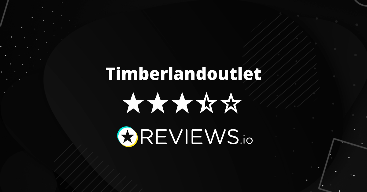 Sin Rebaño Asociar Timberlandoutlet Reviews - Read Reviews on Timberlandoutlet.uk.com Before  You Buy | www.timberlandoutlet.uk.com