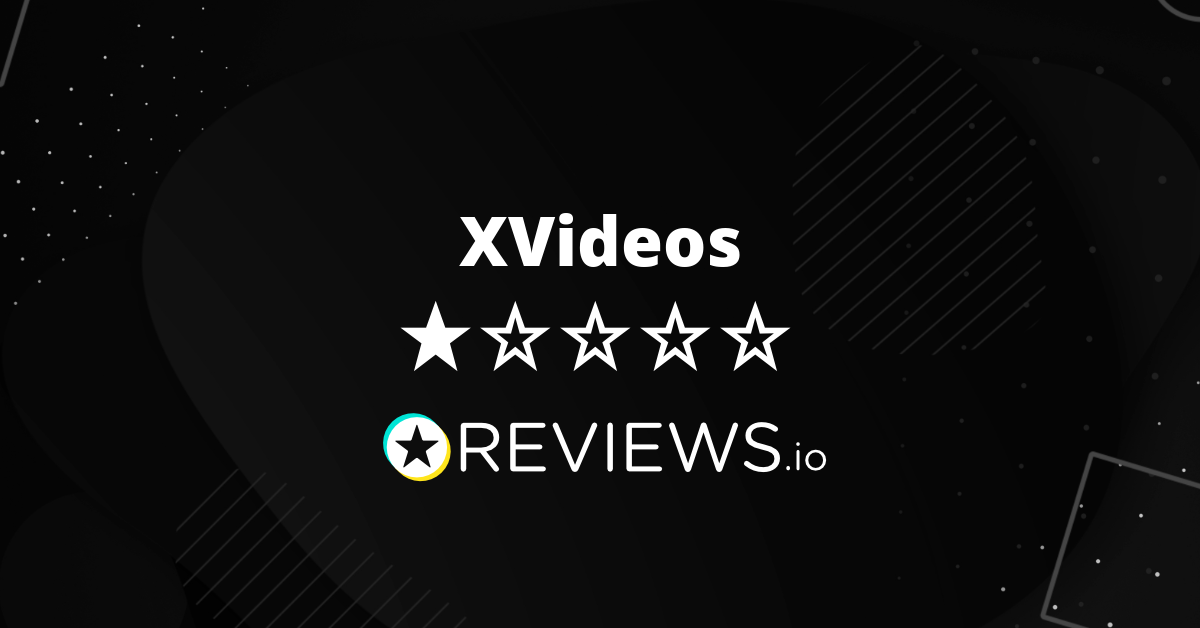 XVideos Reviews Read Reviews on Xvideos com Before You Buy www