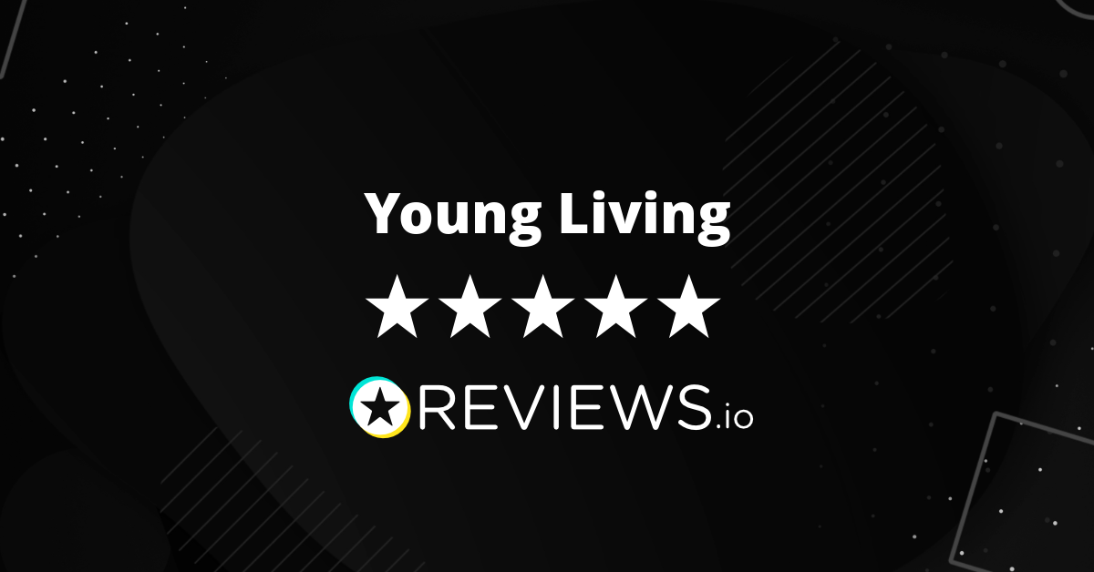 Young Living Reviews Read Reviews on Before You Buy