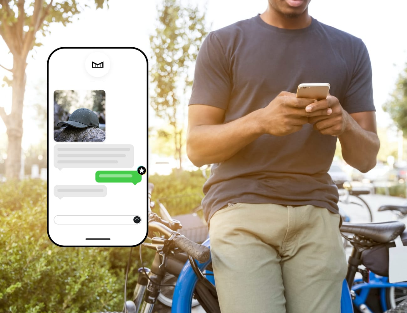 How Melin Optimizes SMS Marketing and Review Collection with REVIEWS.io + Attentive