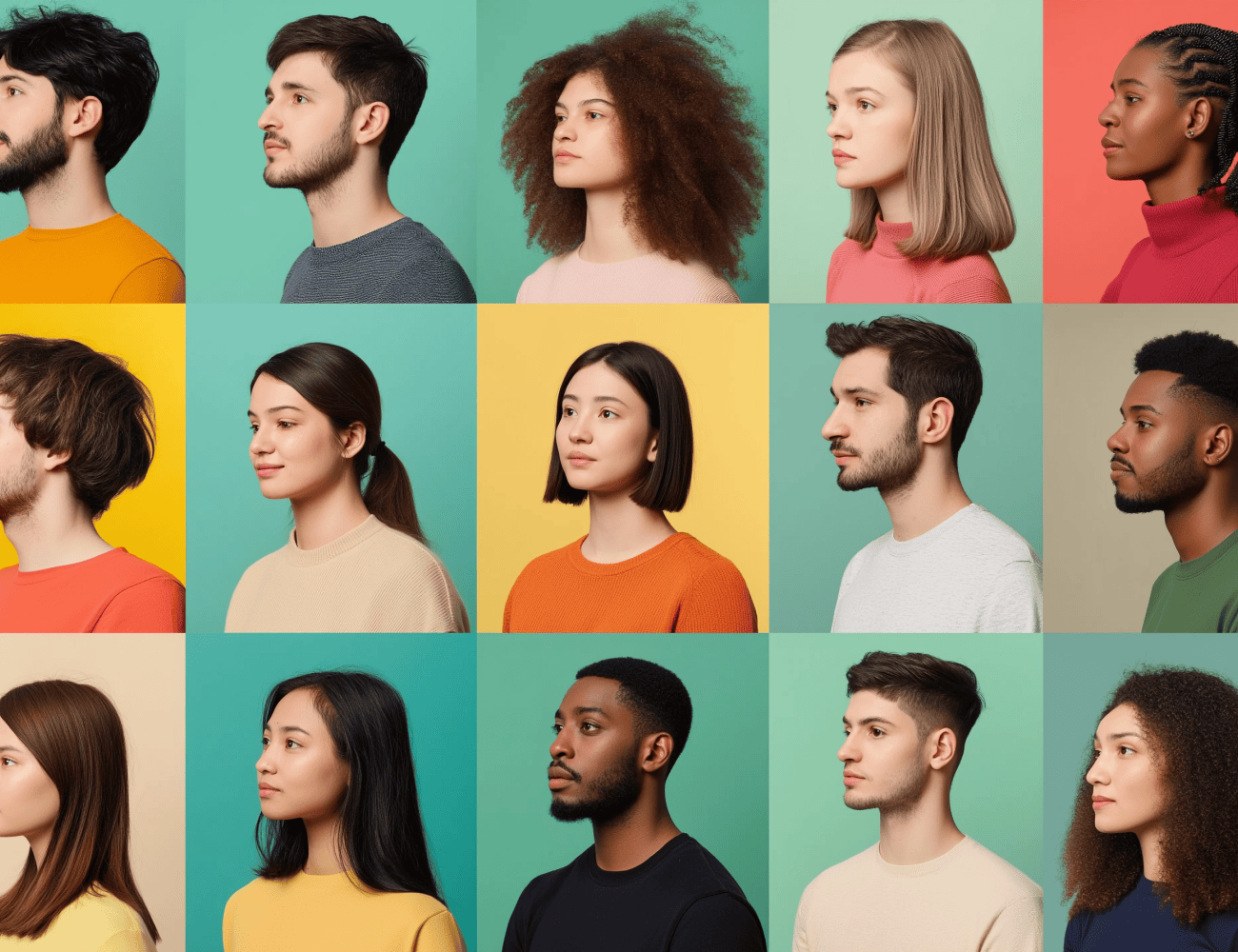 10 Examples of Great Customer Surveys That Drive Better Responses