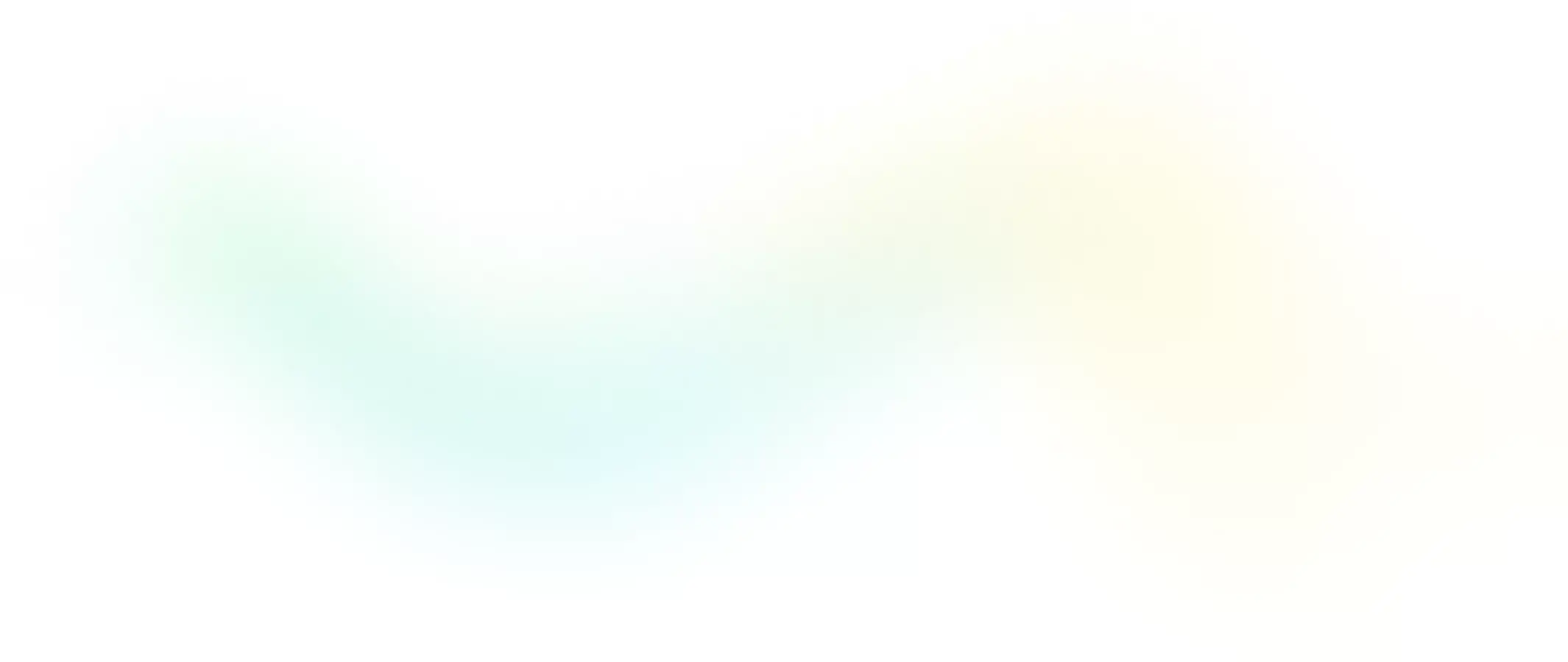 reviews.io mesh bg