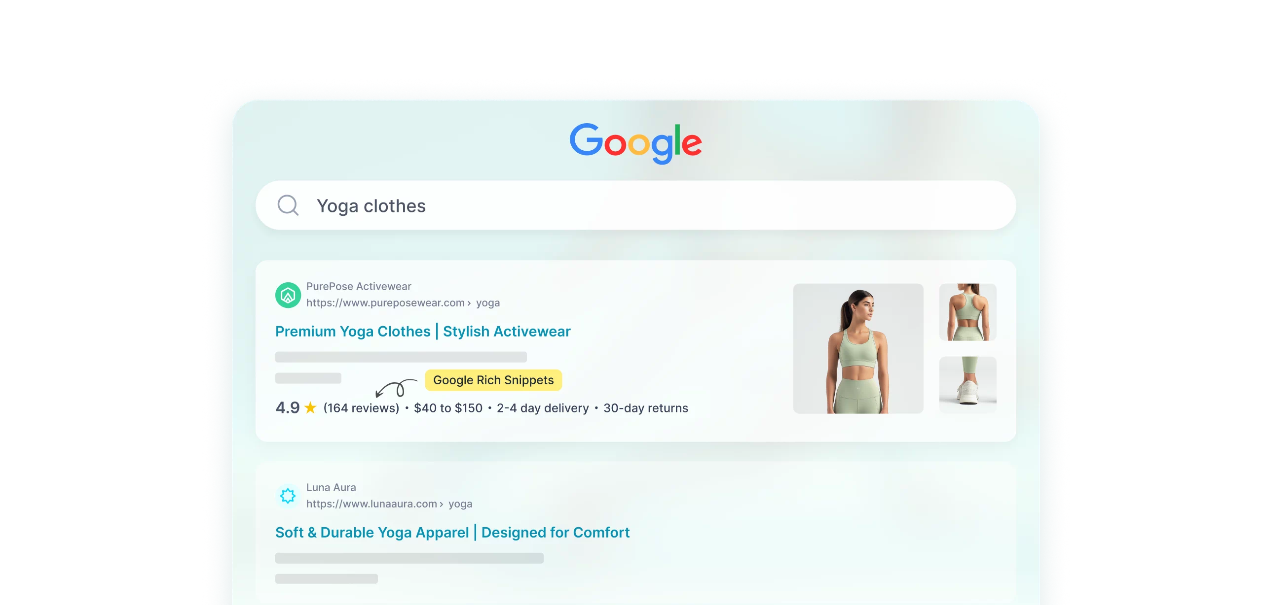 Grow your brand with REVIEWS.io review collection tools.